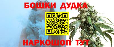 крисы Боровичи